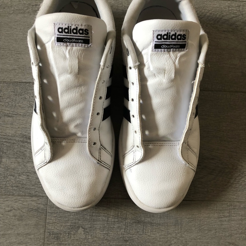 Adidas Cloudfoam - image 5